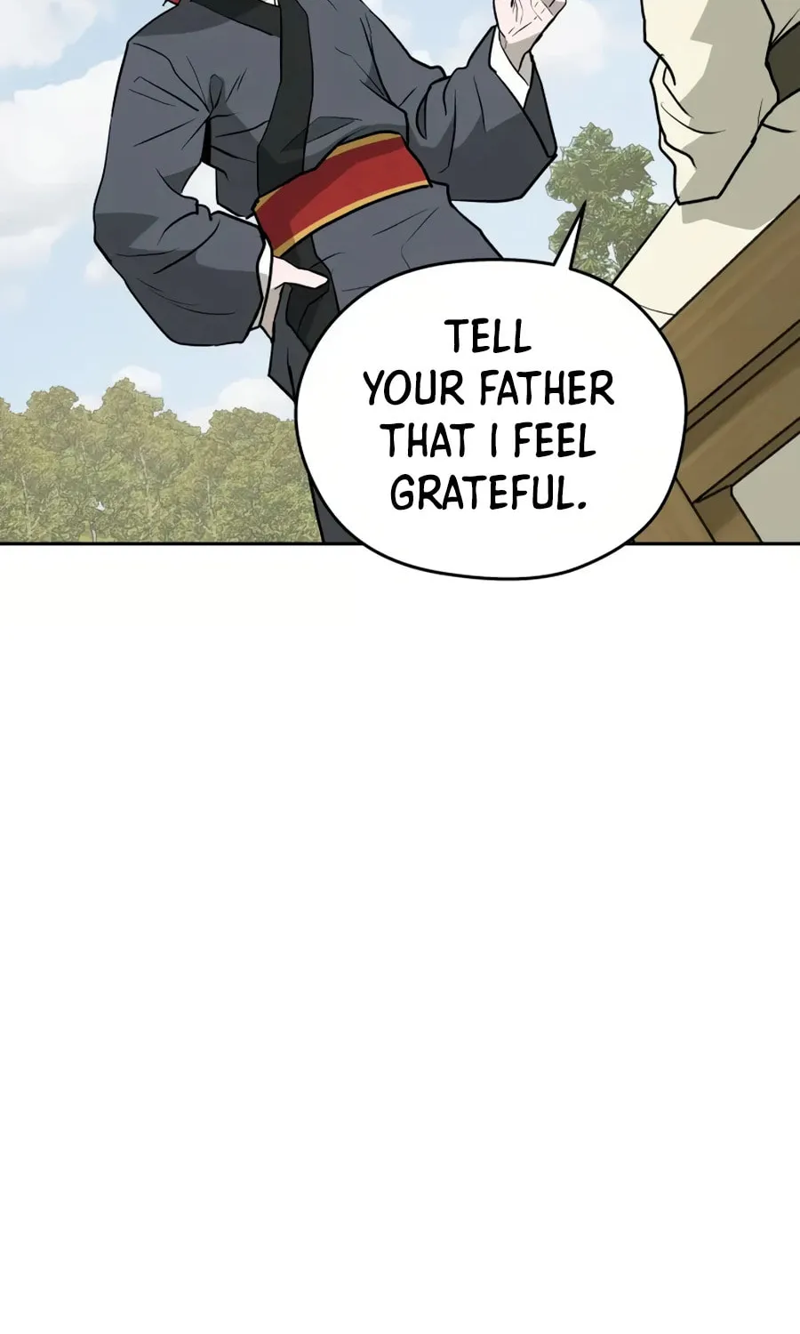 administrator Kang Jin Lee – Chapter 19 – Page 99