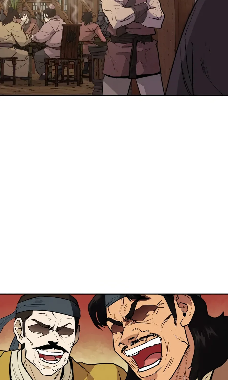 administrator Kang Jin Lee – Chapter 19 – Page 105