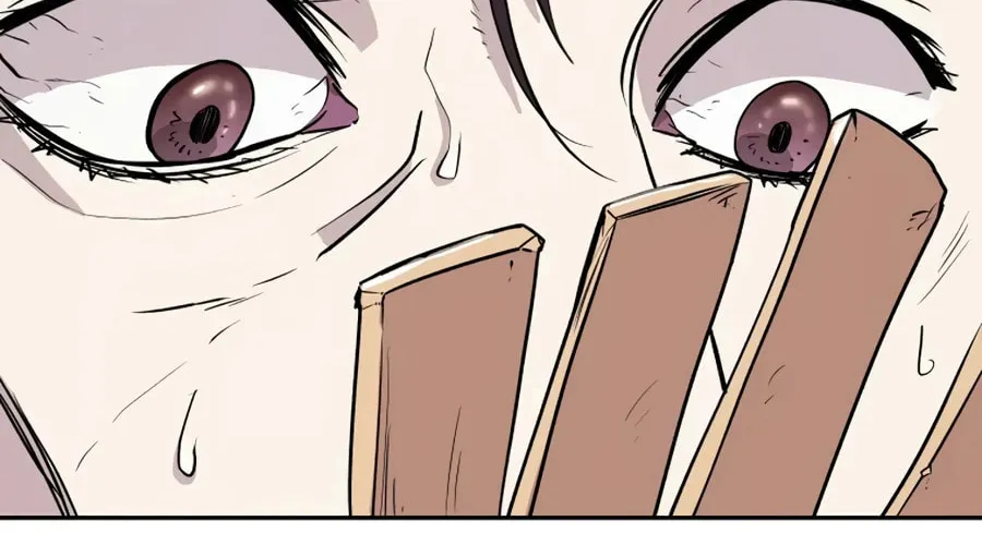 administrator Kang Jin Lee – Chapter 19 – Page 107