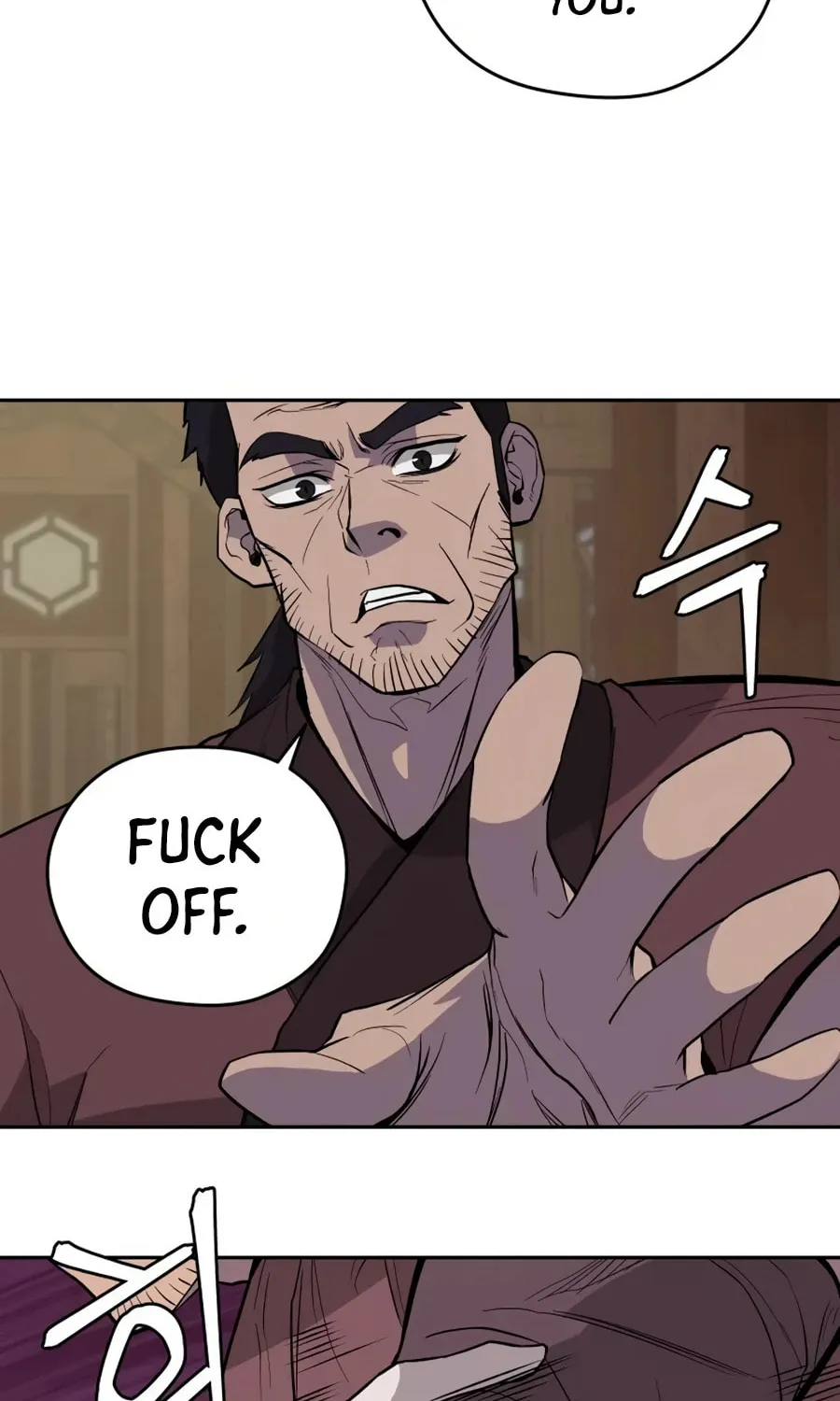 administrator Kang Jin Lee – Chapter 19 – Page 109