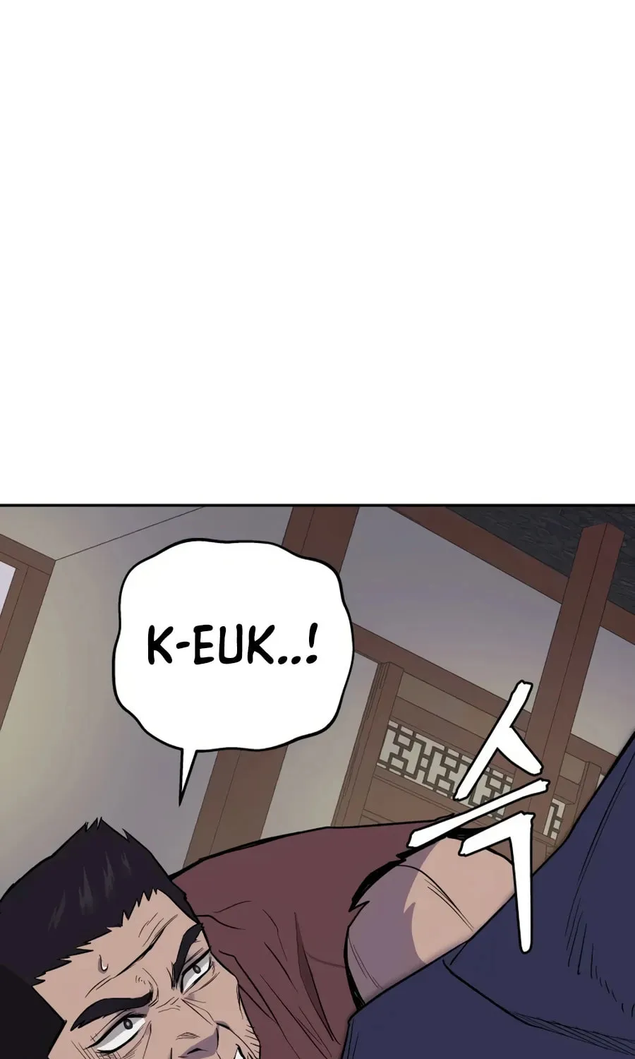 administrator Kang Jin Lee – Chapter 19 – Page 113