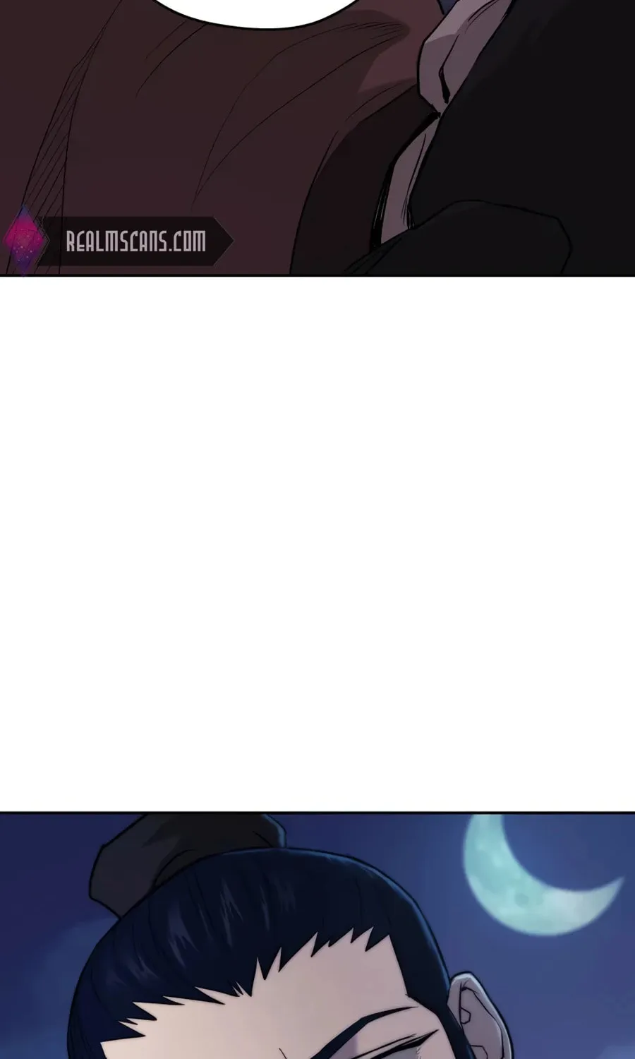 administrator Kang Jin Lee – Chapter 19 – Page 116