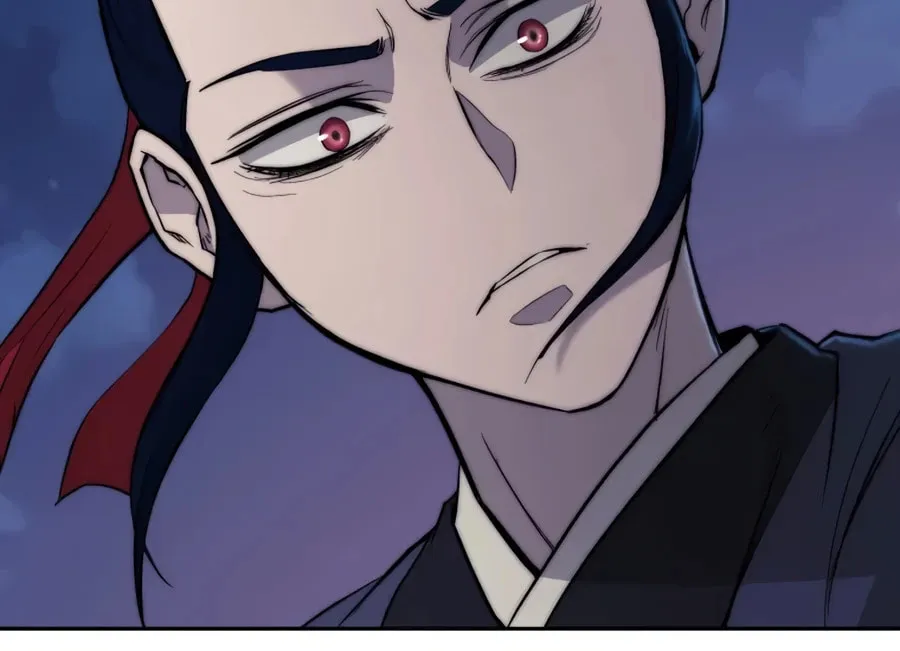 administrator Kang Jin Lee – Chapter 19 – Page 117