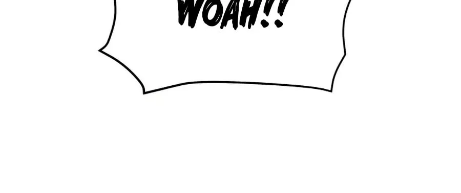 administrator Kang Jin Lee – Chapter 2 – Page 8