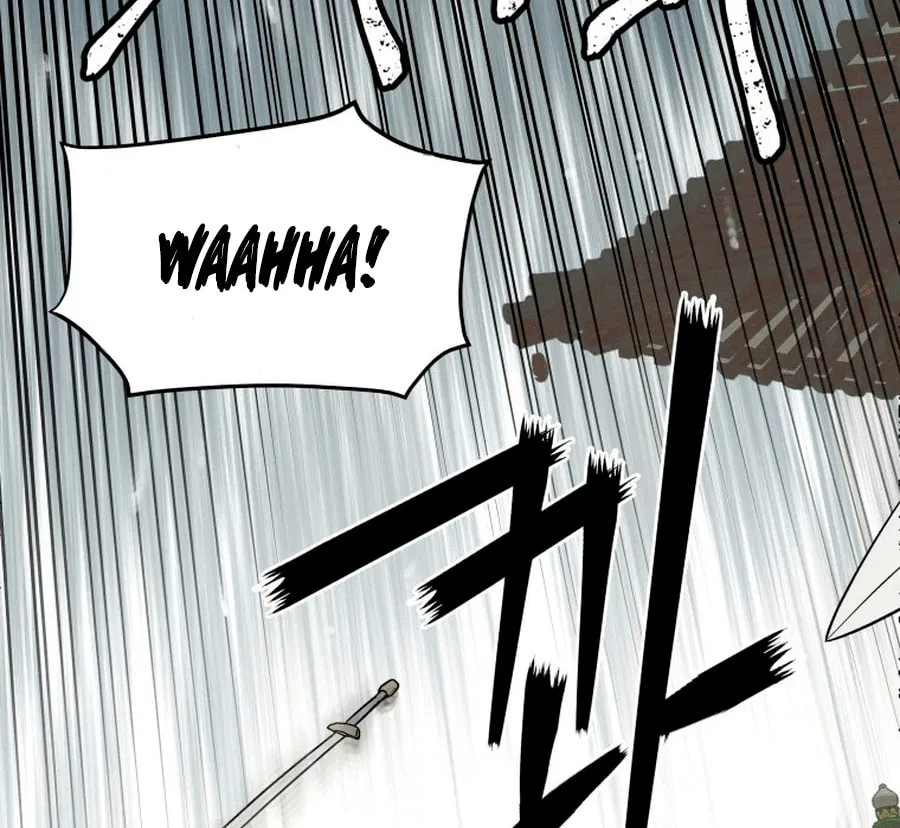 administrator Kang Jin Lee – Chapter 2 – Page 14