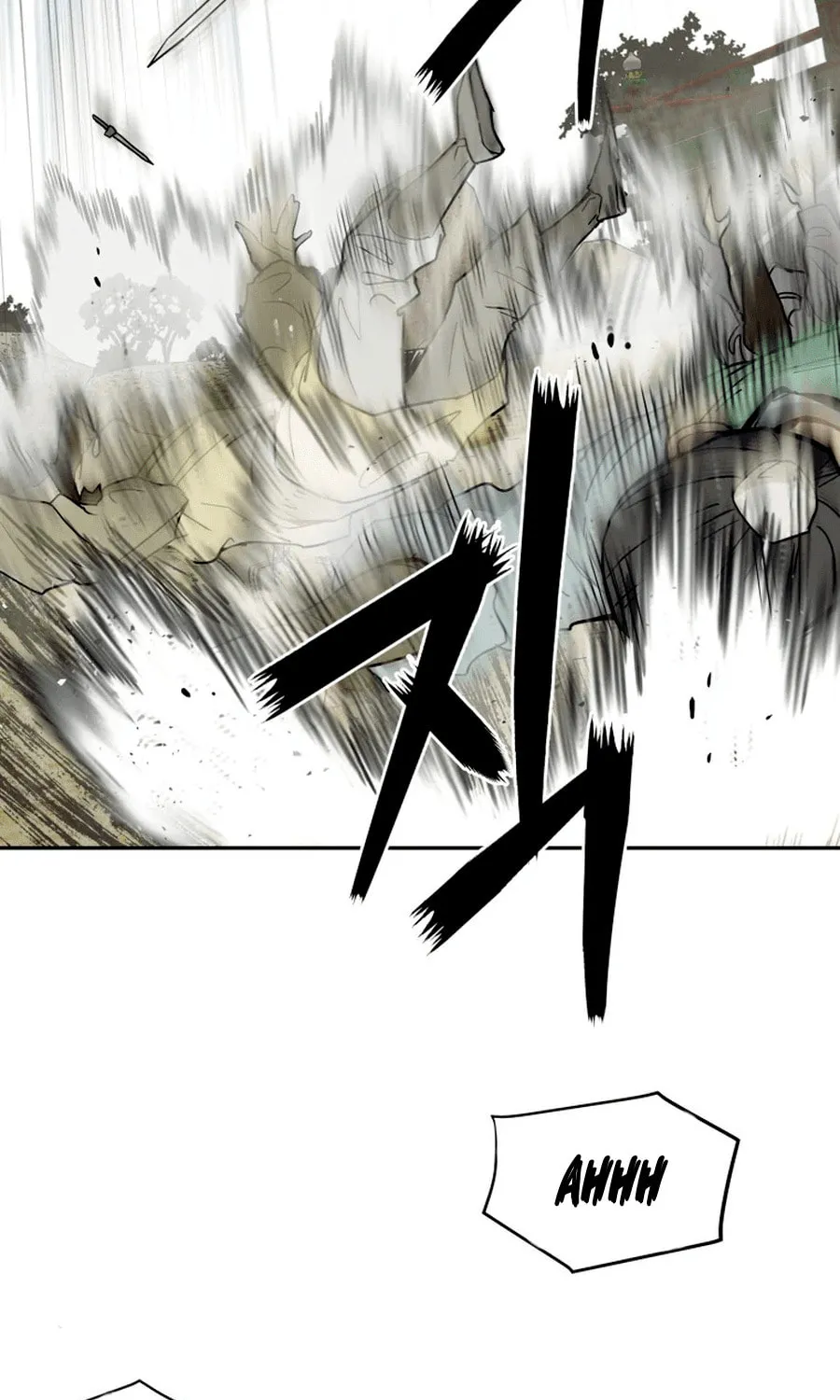 administrator Kang Jin Lee – Chapter 2 – Page 15