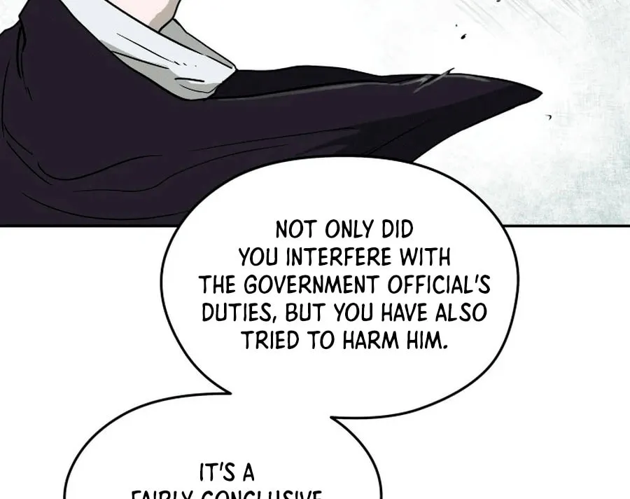 administrator Kang Jin Lee – Chapter 2 – Page 29