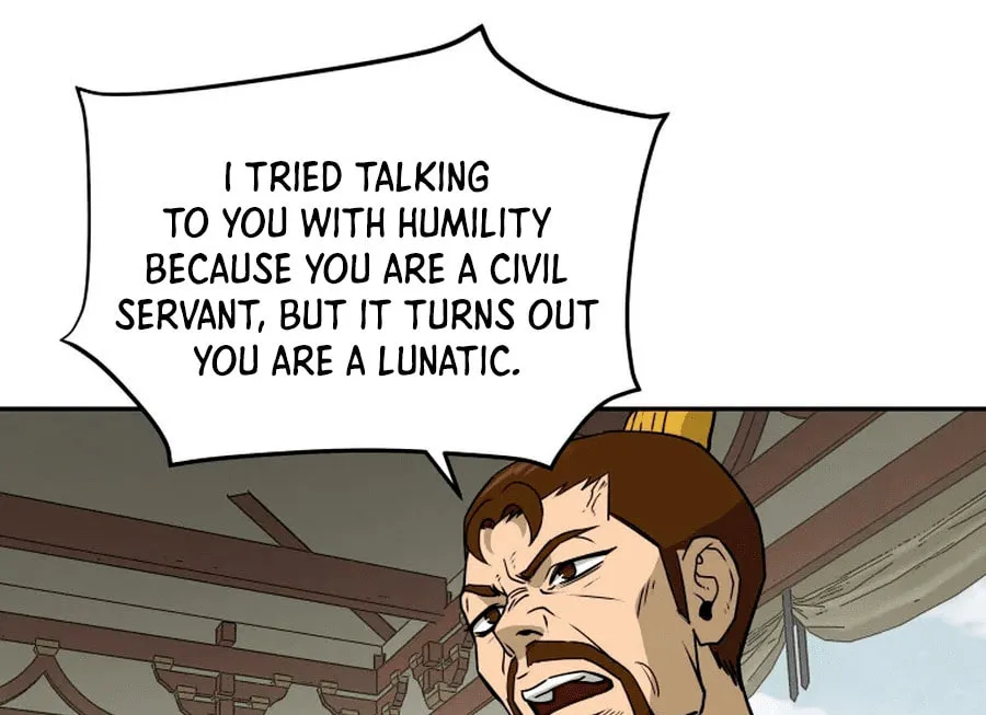 administrator Kang Jin Lee – Chapter 2 – Page 41