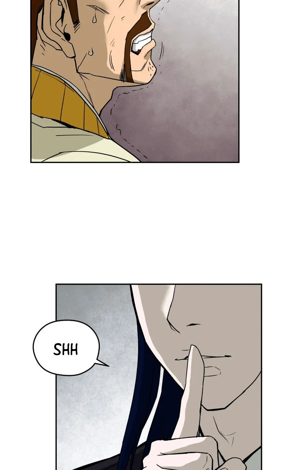 administrator Kang Jin Lee – Chapter 2 – Page 49