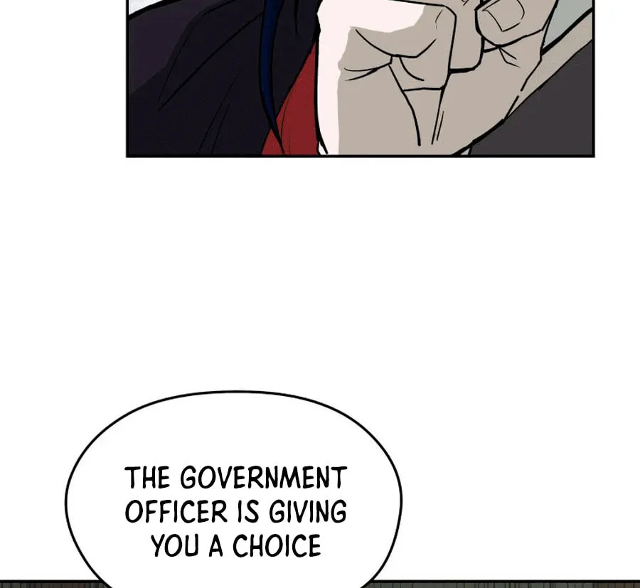 administrator Kang Jin Lee – Chapter 2 – Page 50