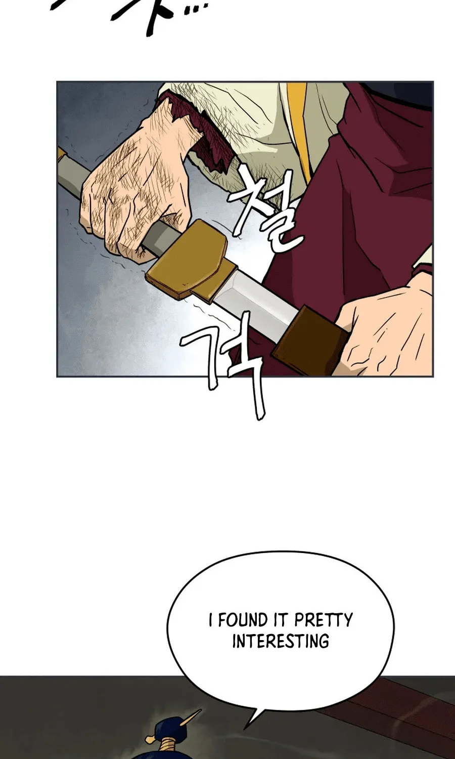 administrator Kang Jin Lee – Chapter 2 – Page 55