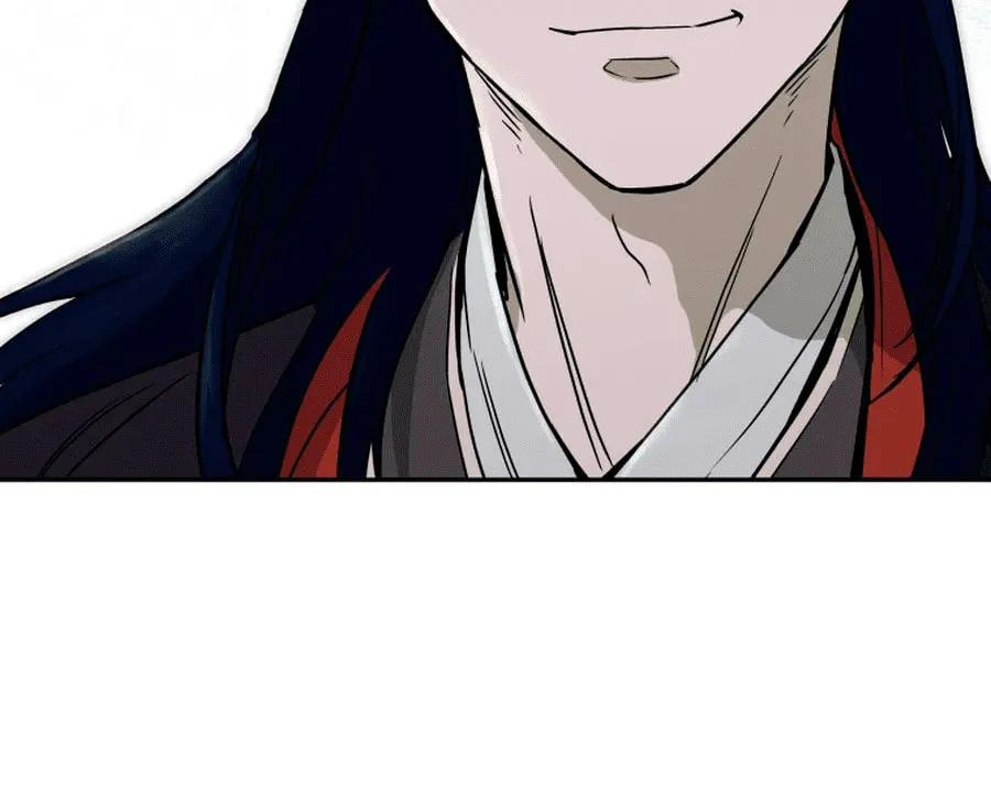 administrator Kang Jin Lee – Chapter 2 – Page 59