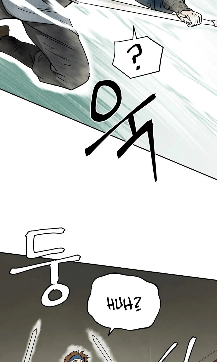 administrator Kang Jin Lee – Chapter 2 – Page 66