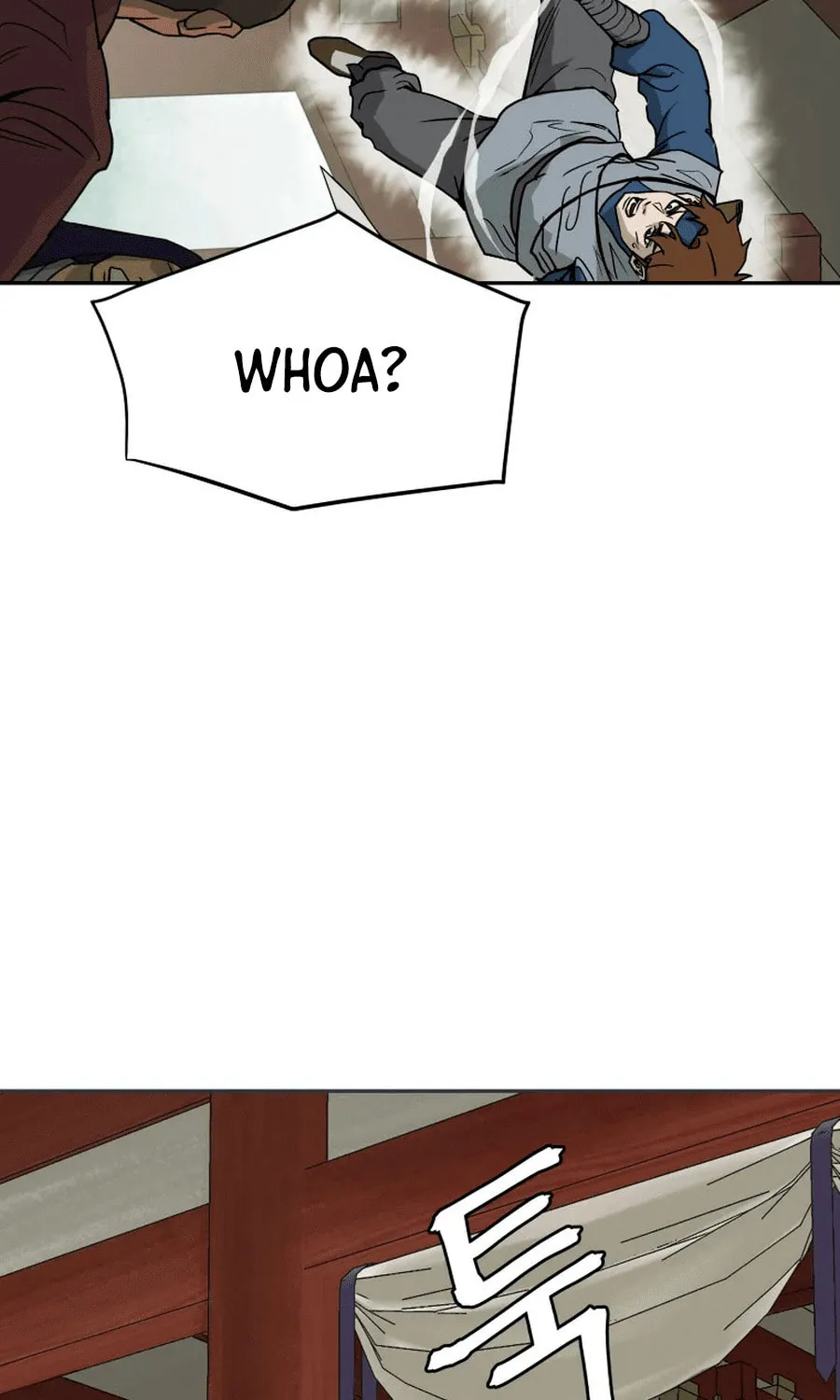 administrator Kang Jin Lee – Chapter 2 – Page 70