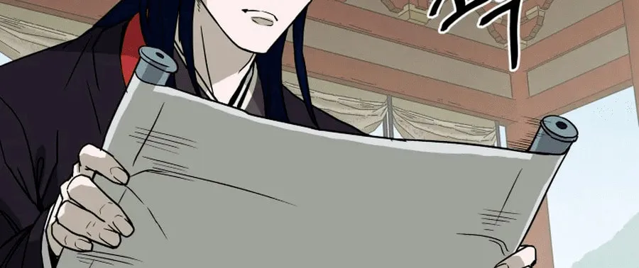 administrator Kang Jin Lee – Chapter 2 – Page 89