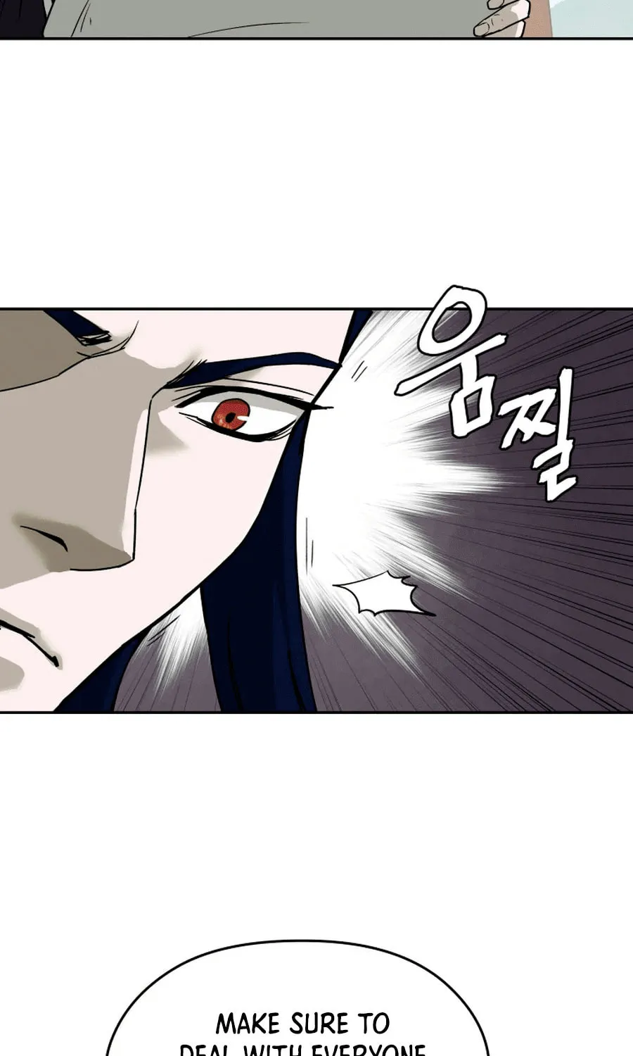 administrator Kang Jin Lee – Chapter 2 – Page 90