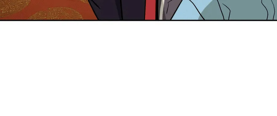 administrator Kang Jin Lee – Chapter 2 – Page 92