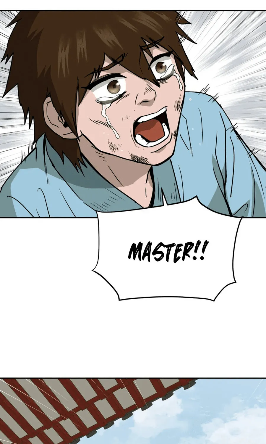 administrator Kang Jin Lee – Chapter 2 – Page 99