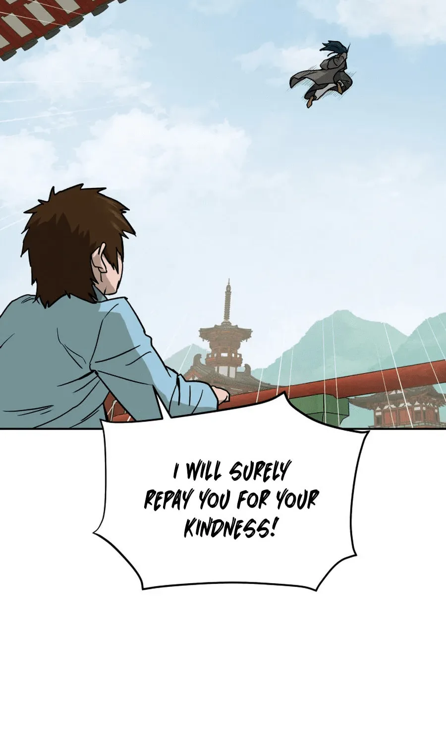 administrator Kang Jin Lee – Chapter 2 – Page 100