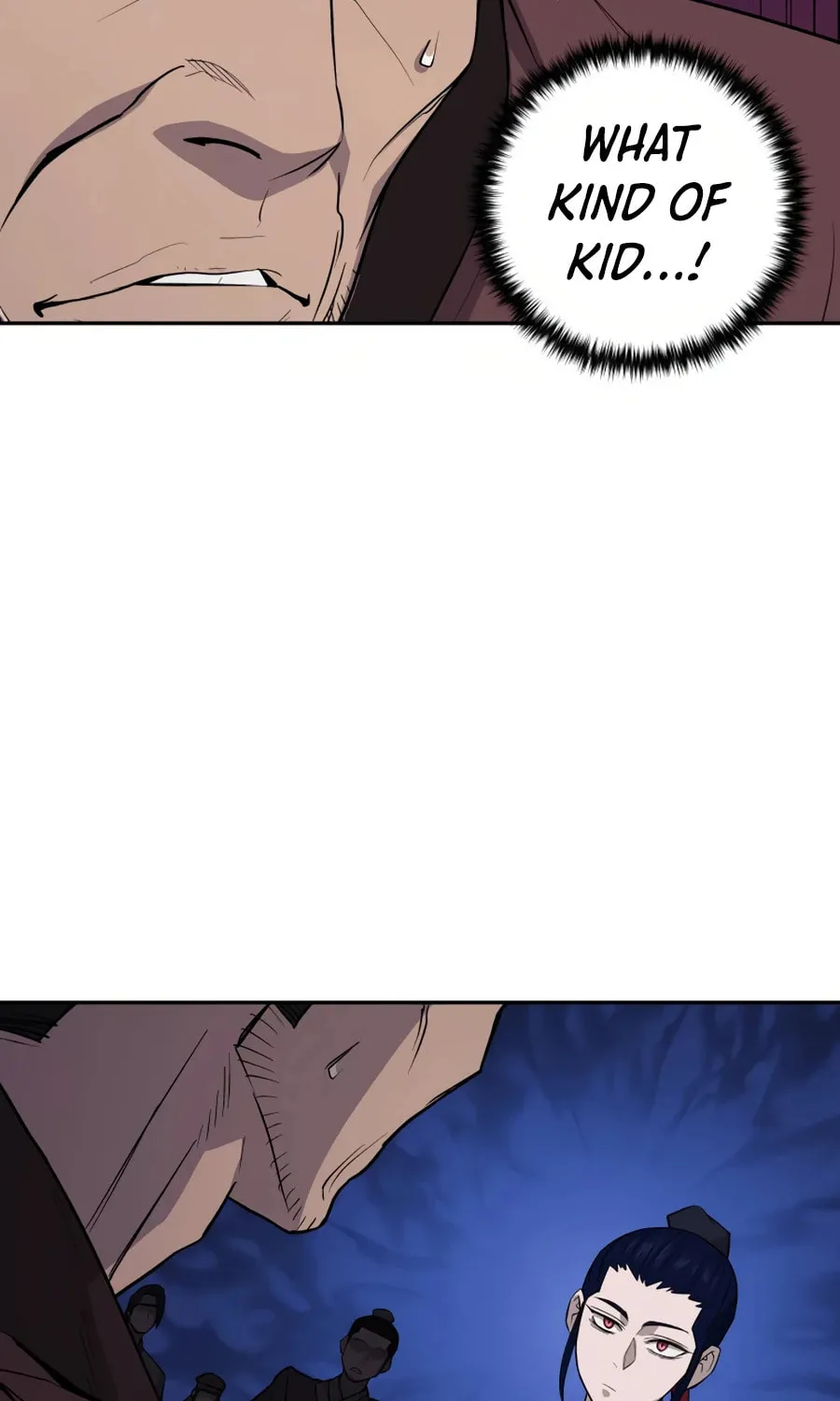administrator Kang Jin Lee – Chapter 20 – Page 7