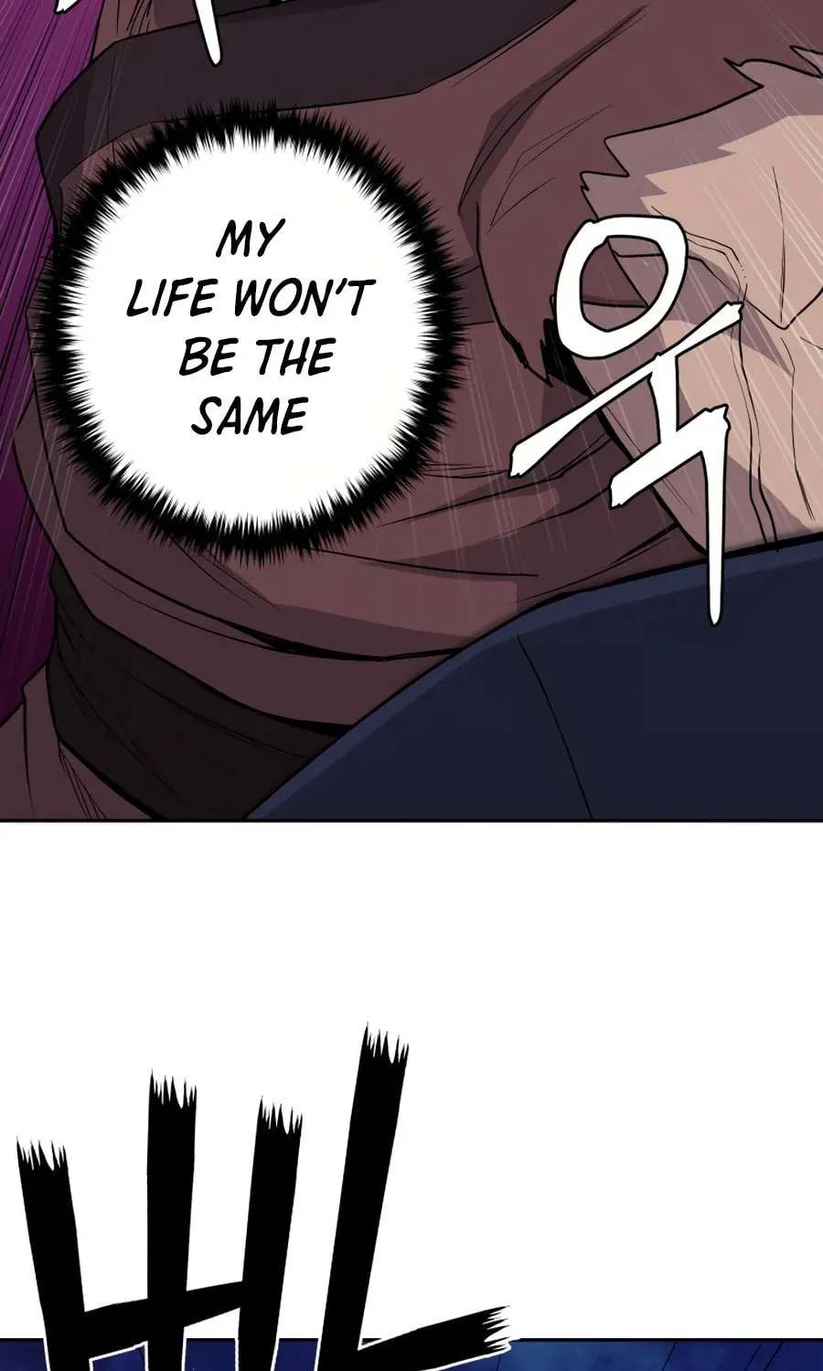 administrator Kang Jin Lee – Chapter 20 – Page 12