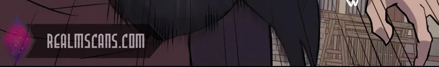 administrator Kang Jin Lee – Chapter 20 – Page 14