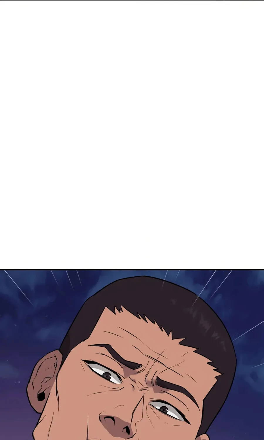 administrator Kang Jin Lee – Chapter 20 – Page 15