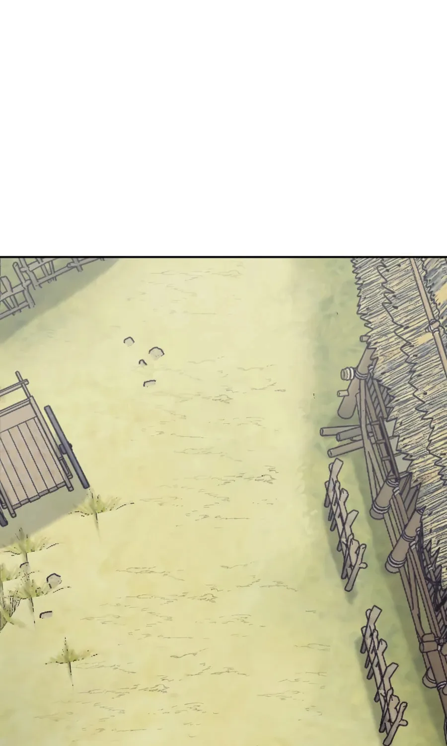 administrator Kang Jin Lee – Chapter 20 – Page 28