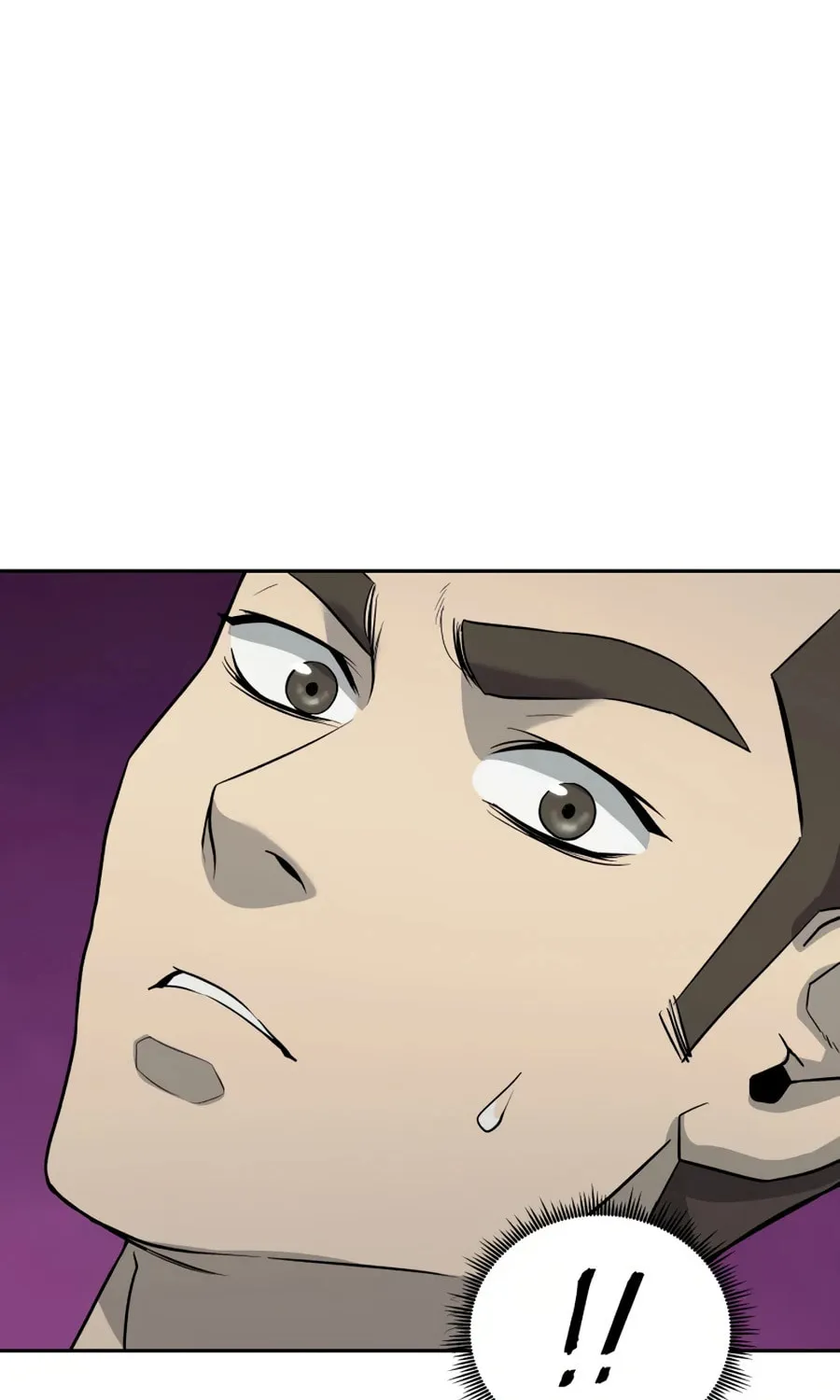 administrator Kang Jin Lee – Chapter 20 – Page 34