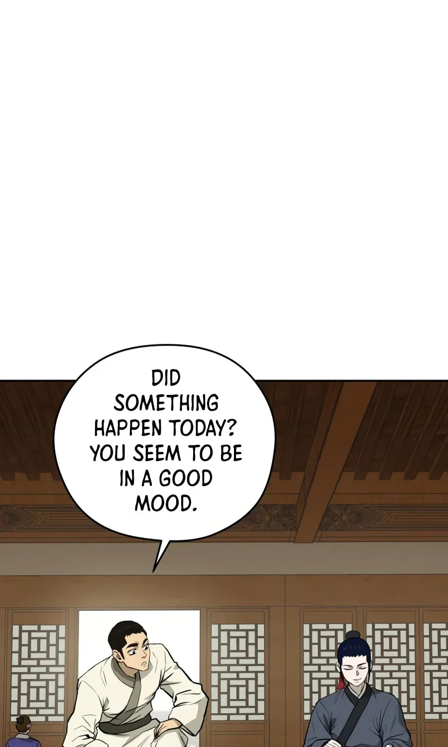 administrator Kang Jin Lee – Chapter 20 – Page 45