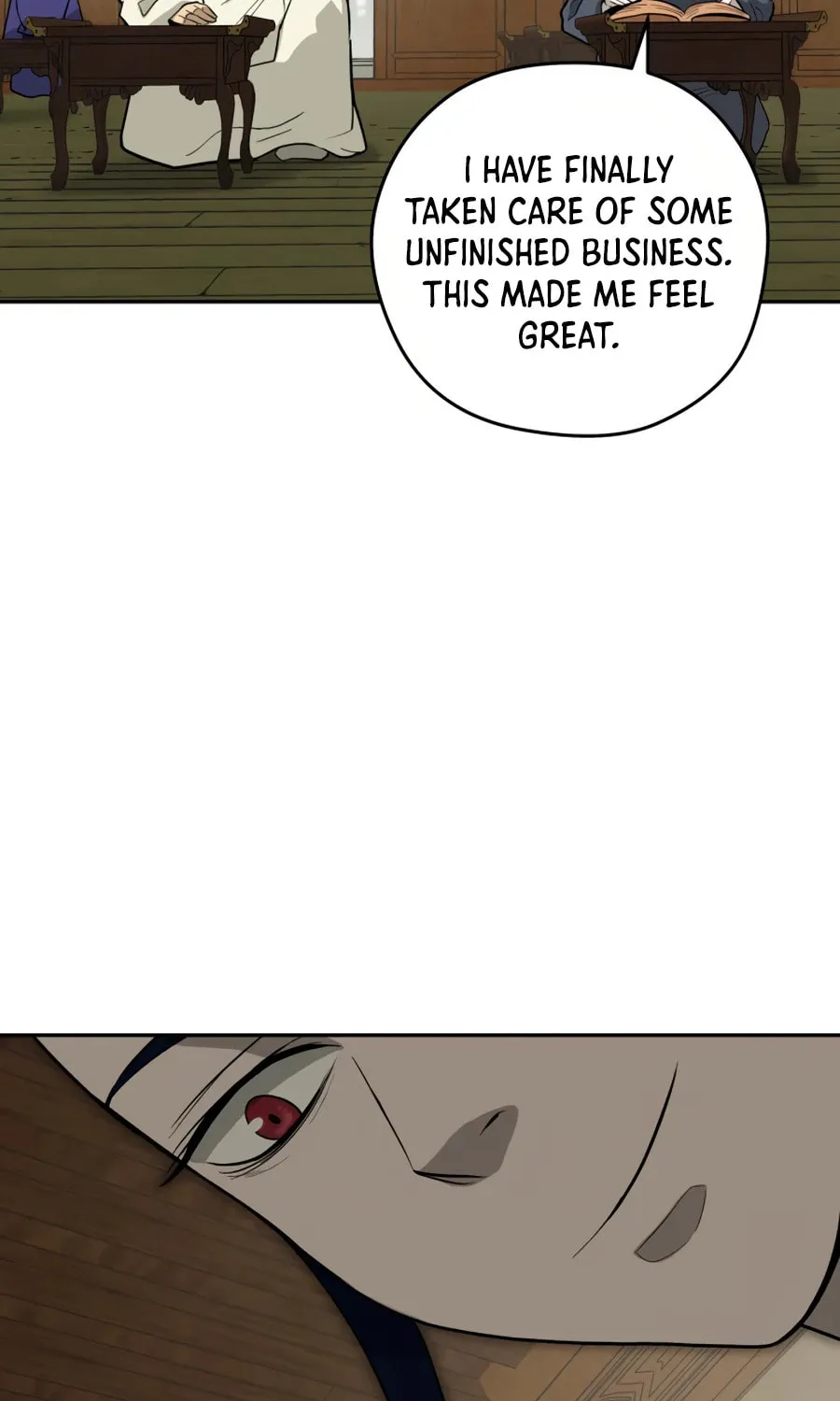 administrator Kang Jin Lee – Chapter 20 – Page 46