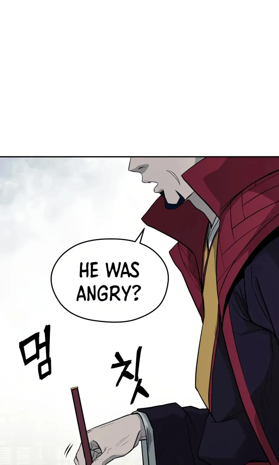 administrator Kang Jin Lee – Chapter 20 – Page 53