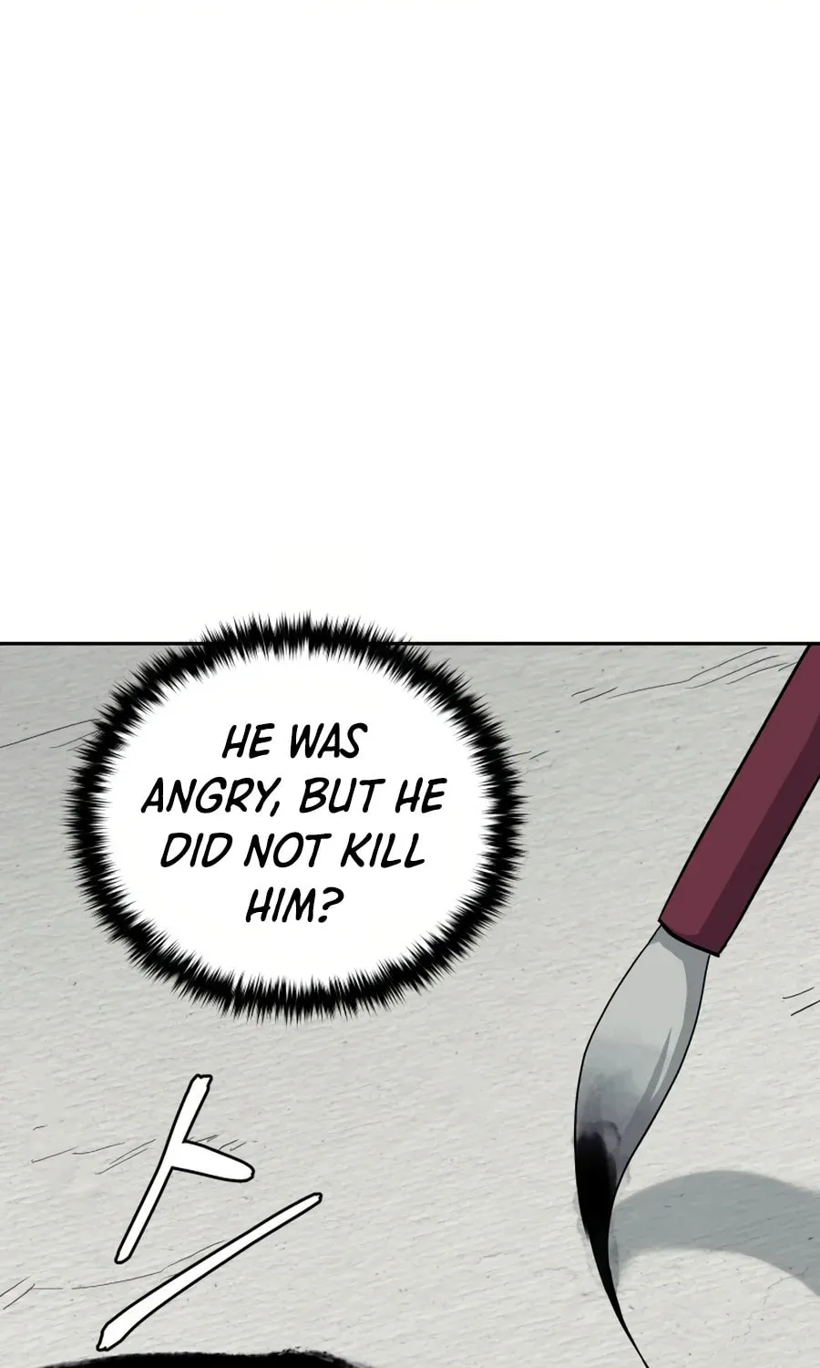 administrator Kang Jin Lee – Chapter 20 – Page 62