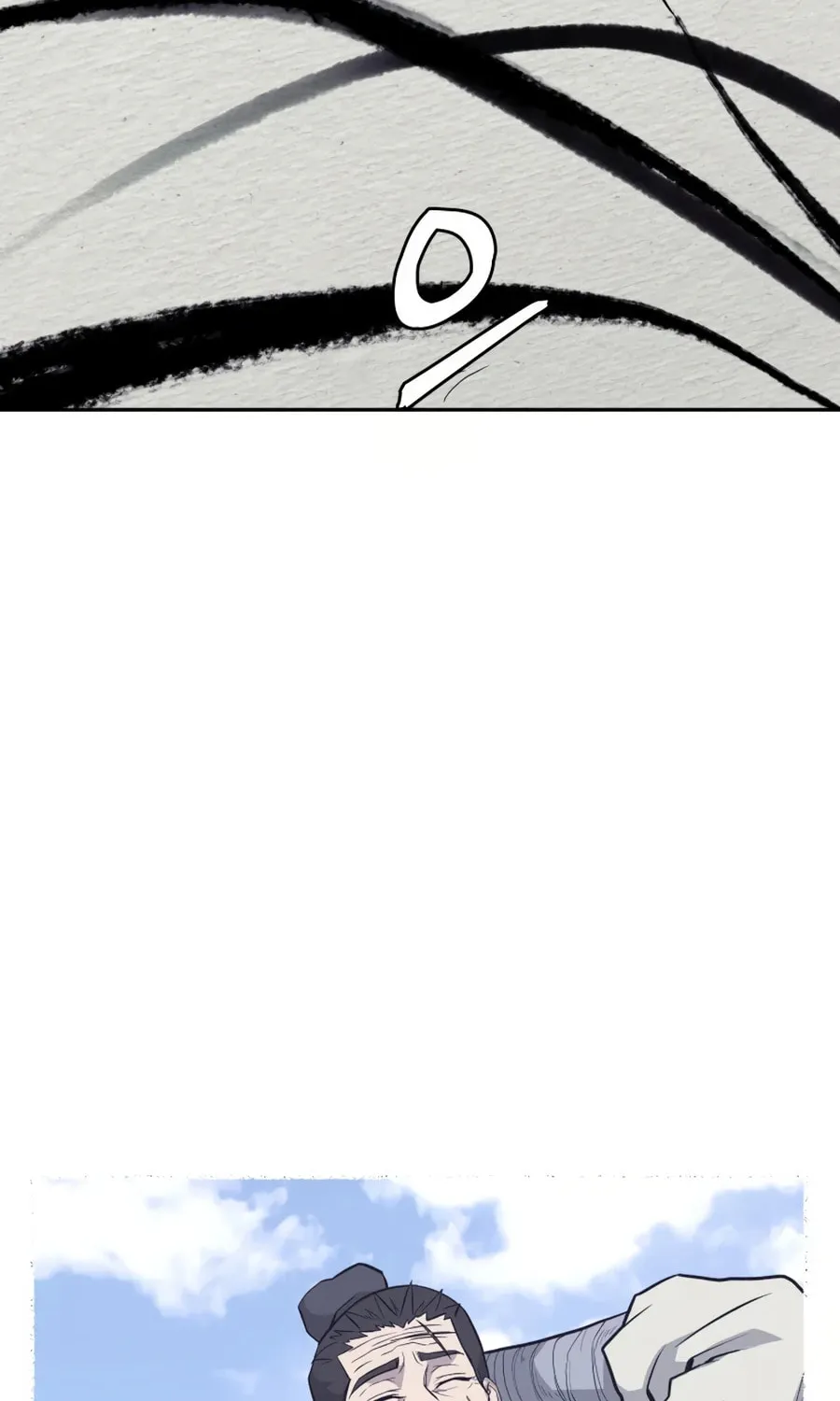 administrator Kang Jin Lee – Chapter 20 – Page 63