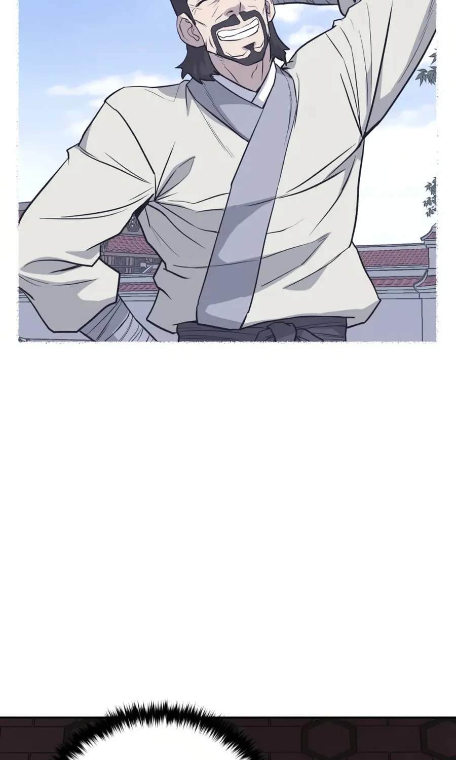 administrator Kang Jin Lee – Chapter 20 – Page 64