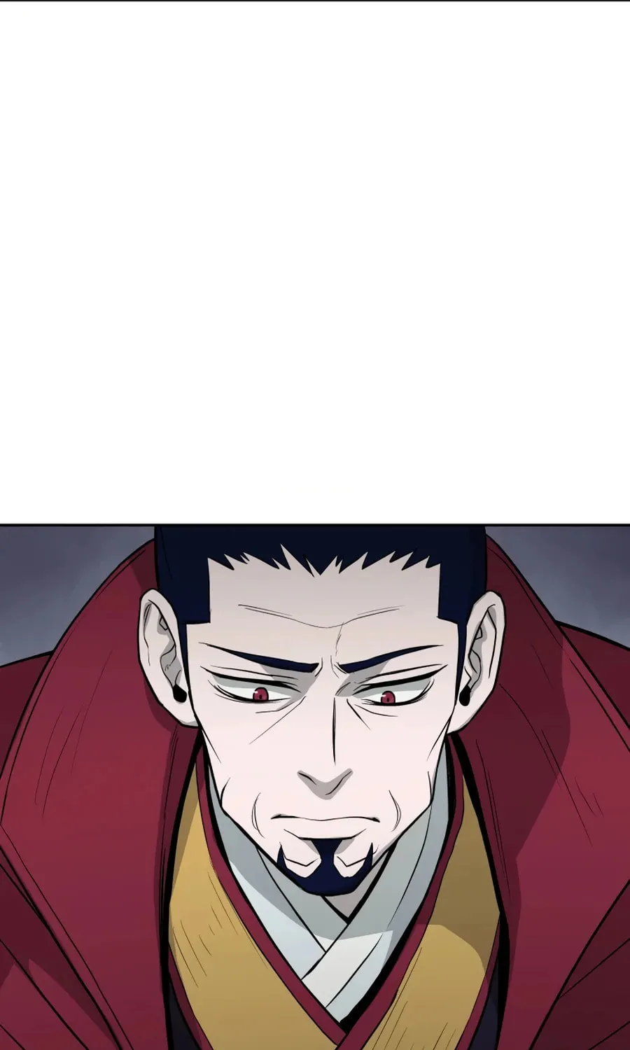 administrator Kang Jin Lee – Chapter 20 – Page 67