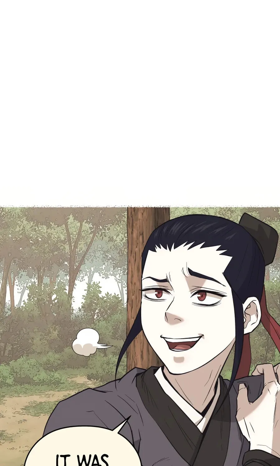 administrator Kang Jin Lee – Chapter 20 – Page 71