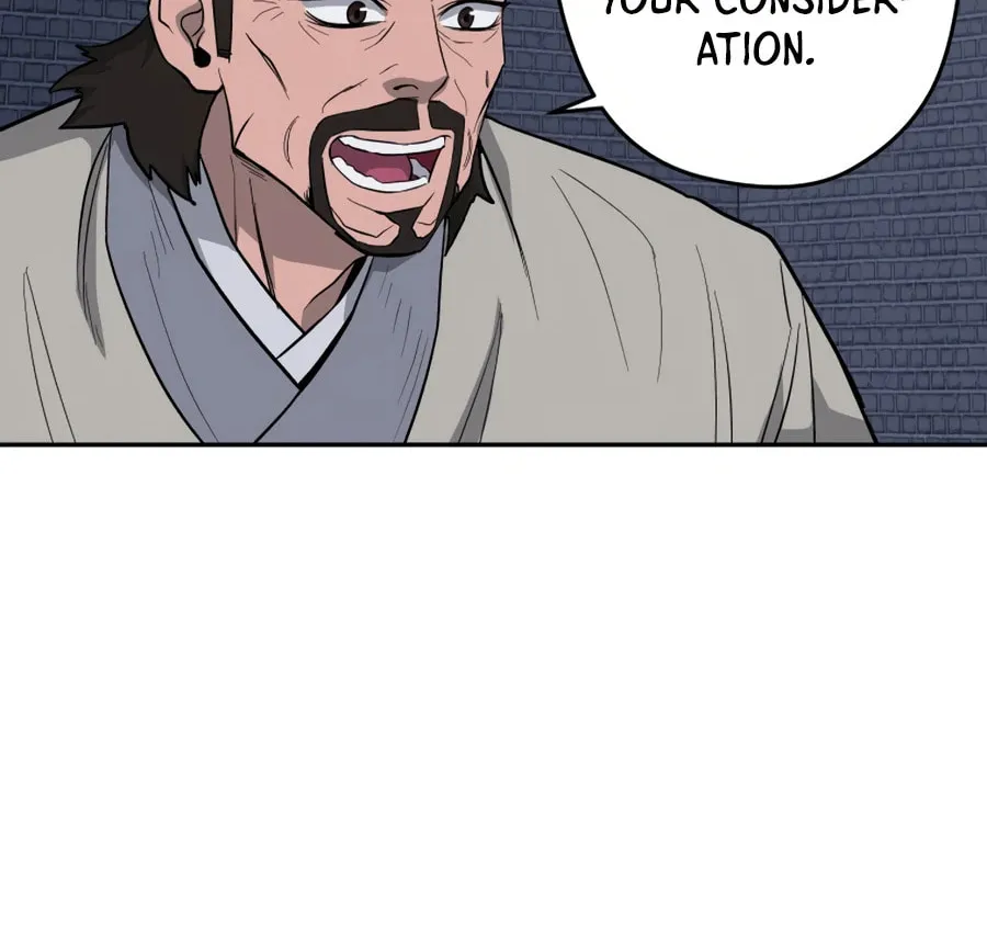 administrator Kang Jin Lee – Chapter 20 – Page 82