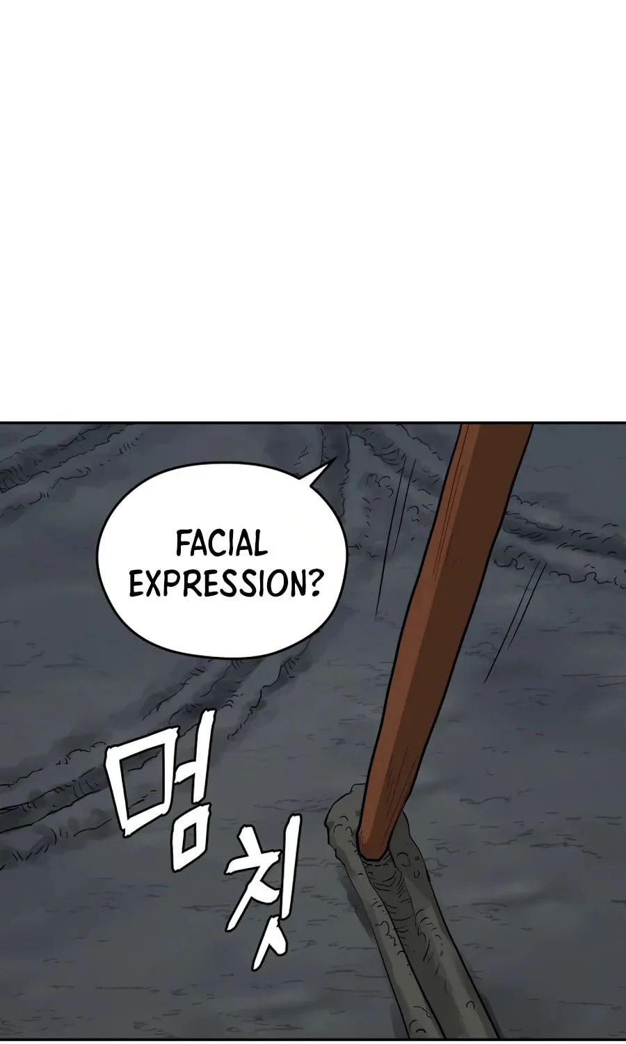 administrator Kang Jin Lee – Chapter 20 – Page 87