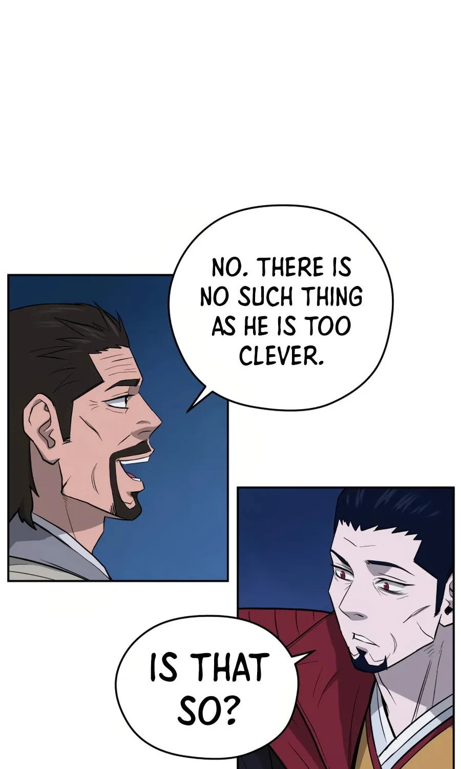 administrator Kang Jin Lee – Chapter 20 – Page 90