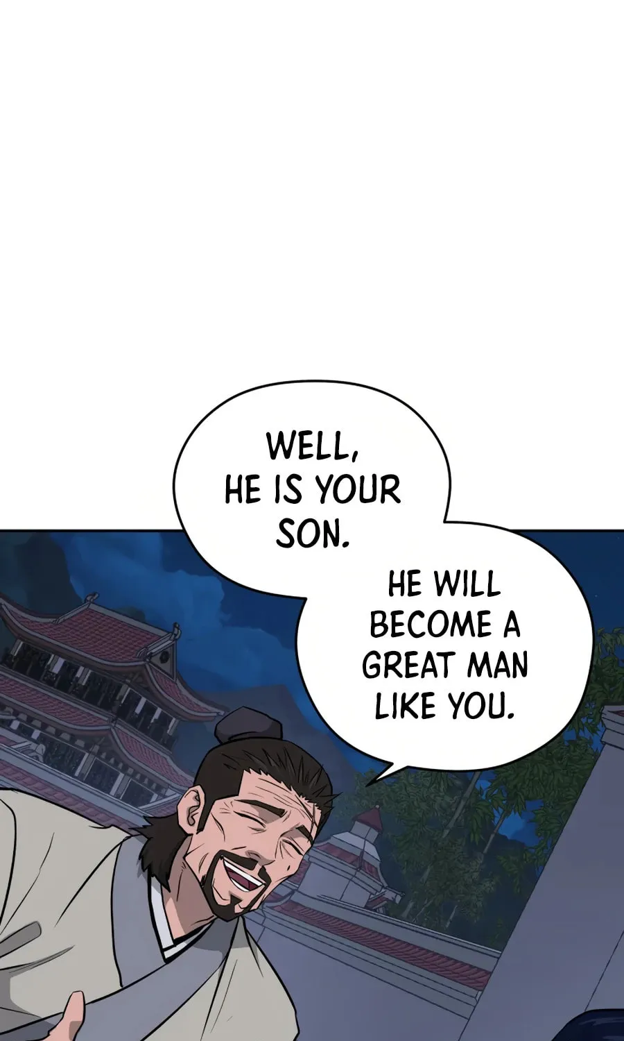 administrator Kang Jin Lee – Chapter 20 – Page 92