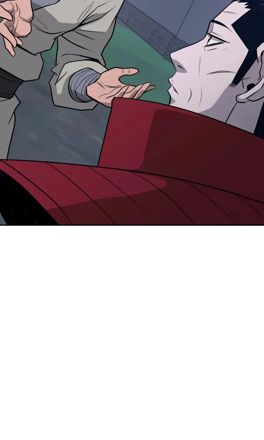 administrator Kang Jin Lee – Chapter 20 – Page 93