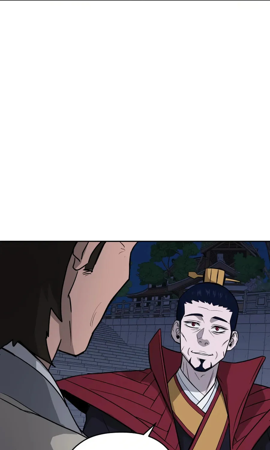 administrator Kang Jin Lee – Chapter 20 – Page 96
