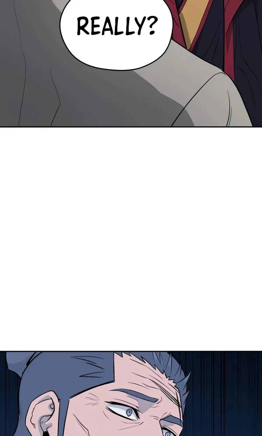 administrator Kang Jin Lee – Chapter 20 – Page 97