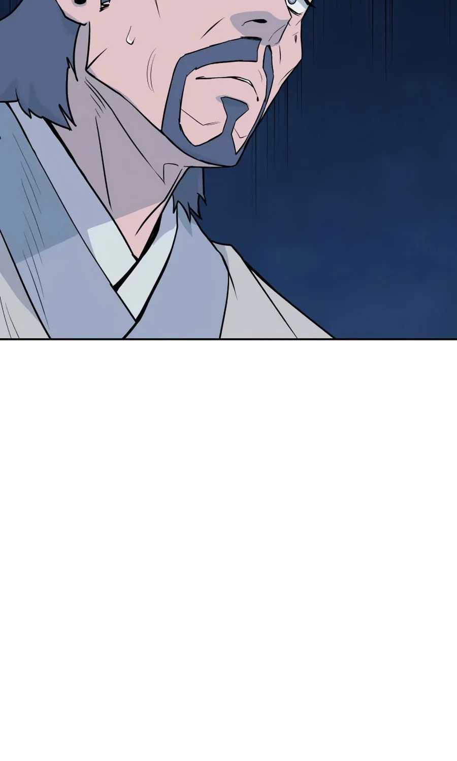 administrator Kang Jin Lee – Chapter 20 – Page 98