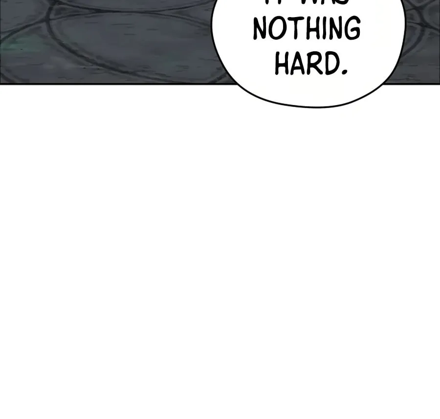 administrator Kang Jin Lee – Chapter 20 – Page 104