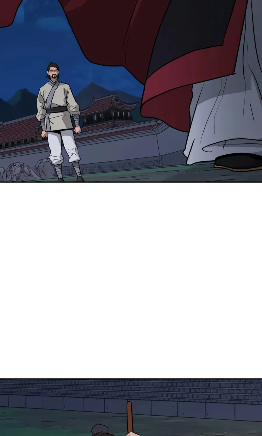 administrator Kang Jin Lee – Chapter 20 – Page 107