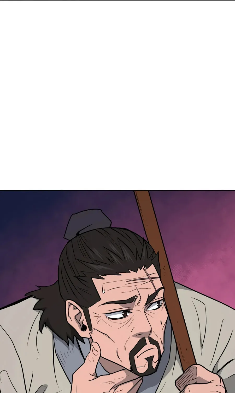 administrator Kang Jin Lee – Chapter 20 – Page 110