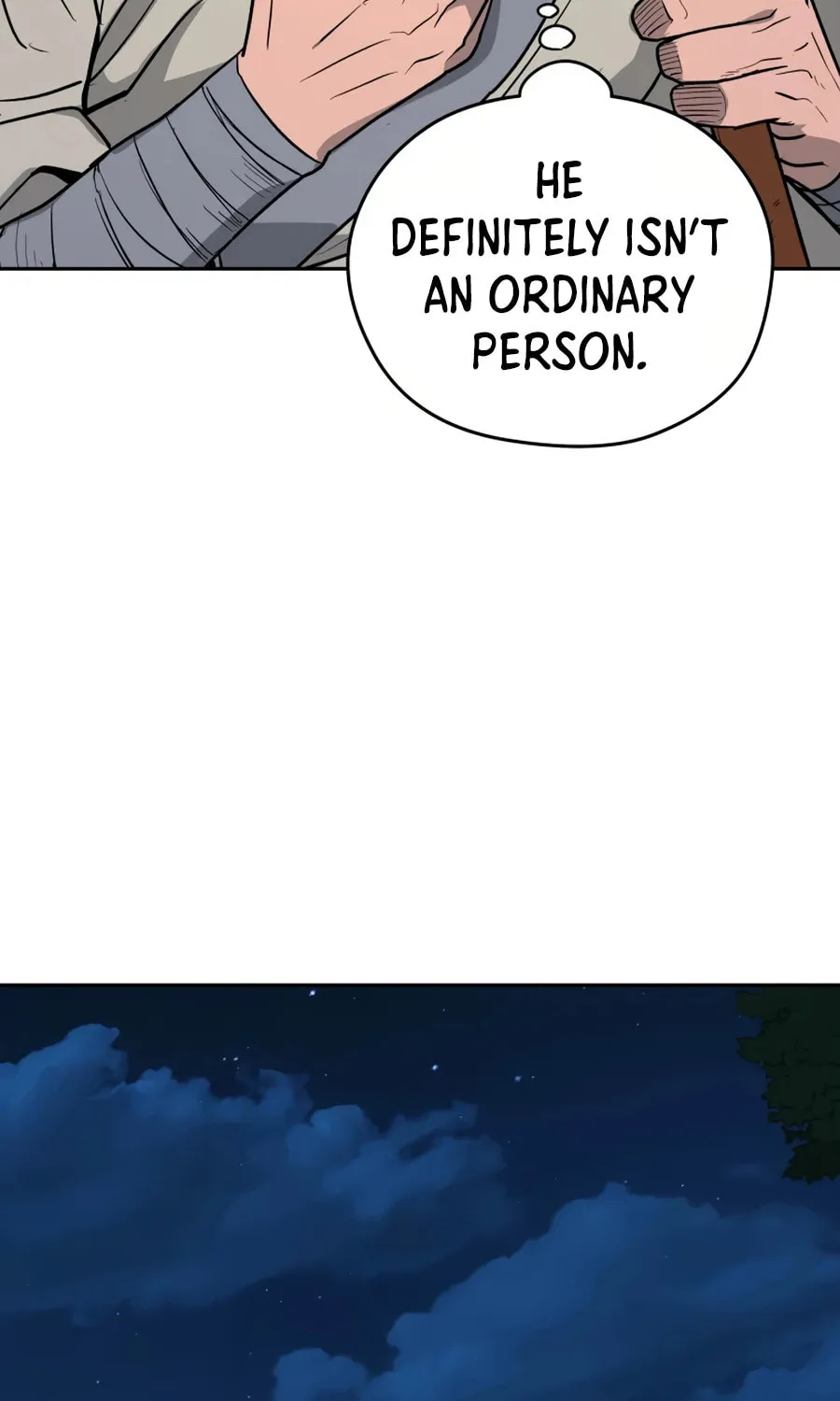 administrator Kang Jin Lee – Chapter 20 – Page 111