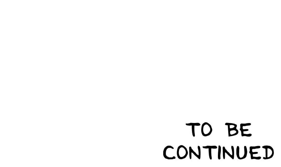 administrator Kang Jin Lee – Chapter 20 – Page 113